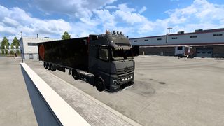 Image by izzettrendy