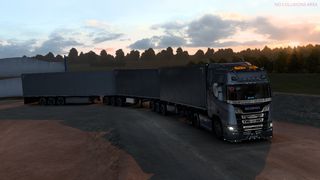 Image by felipesantana21