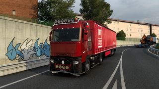 Image by urbanique75