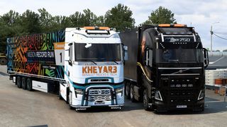 Image by ExaminerIan