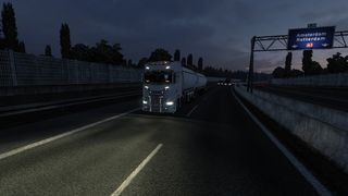 Image by keano2846