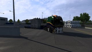 Image by ChizerTheCheese