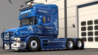 Image by AshleyWillman