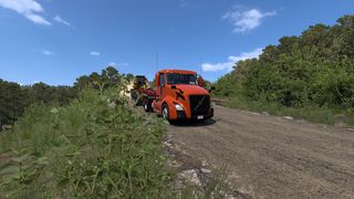 Image by viktor_karpisek