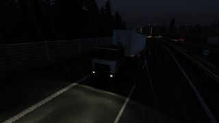 Image by Dimon_Bronik