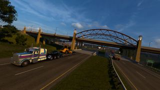 Image by mauriethegoose