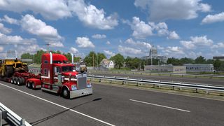 Image by mariojenkner