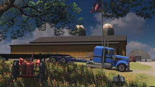 Image by jiginanbarma