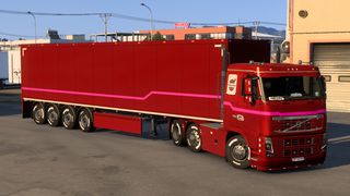 Image by TheFlameTruck