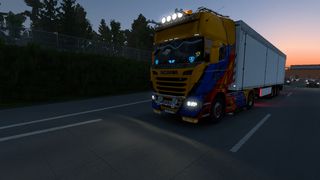 Image by Kiritodeviluk1