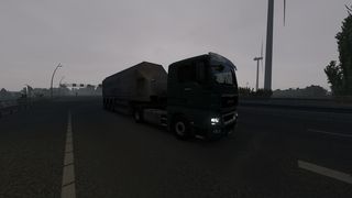 Image by skumer