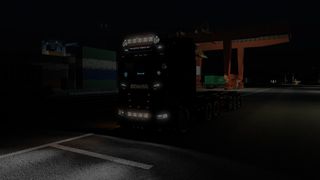 Image by Manfan_ets2