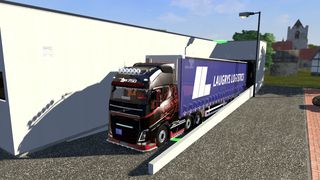 Image by RyanRoberts98