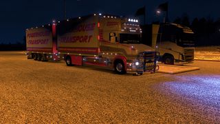 Image by ERIKDEVRIES