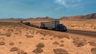 Image by panoshellas