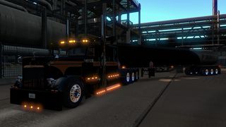 Image by BlackSkorpionX