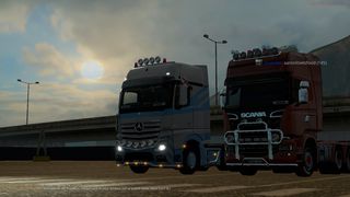 Image by Mistah33