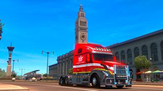 Image by LondonUnited