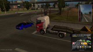 Image by ElmoPlayPL