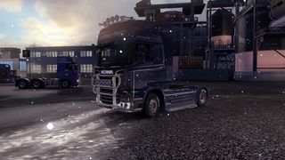 Image by Silvestrs353