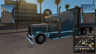 Image by billythkidd2011