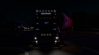 Image by niklas2154