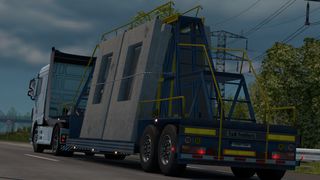 Image by Abdurrezzak3500