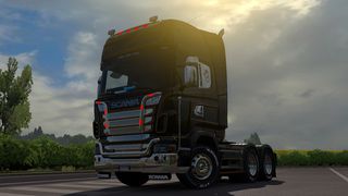 Image by NachoRacingClub