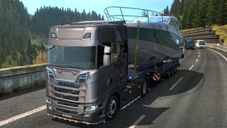 Image by zold54