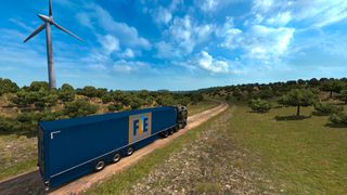 Image by Ayran420games