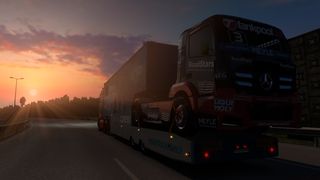 Image by tijdreiziger