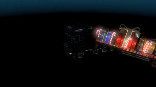 Image by Trucker112