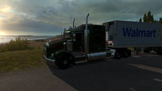 Image by Rifleman2307