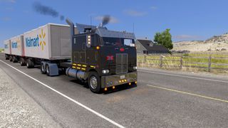 Image by mariojenkner