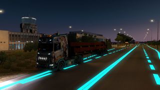Image by fredsimulator