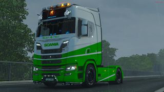Image by TruckerPhilipp