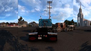 Image by semitrucker55