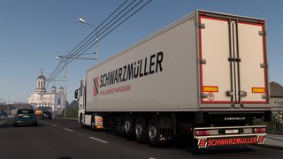 Image by ALEKS_774RUS