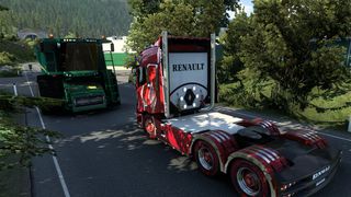 Image by Francois_36