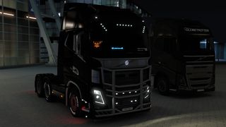 Image by Hytsu