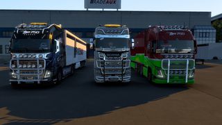 Image by veress_istvan_80