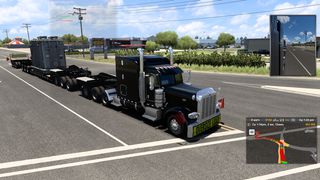 Image by vladimir12081980