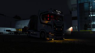 Image by eziiomrtpinklady