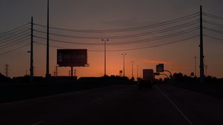 Image by ioUOUoi