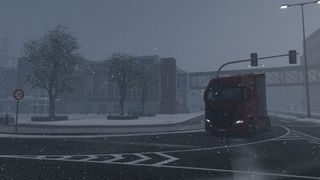 Image by kolchoznikjr