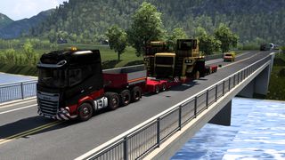 Image by Konor_Trans