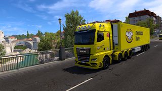 Image by marcelo_cwb