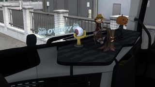 Image by stalker221289