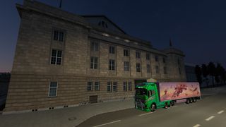 Image by Dimon_Molchanov