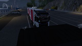 Image by Paul_Siebert